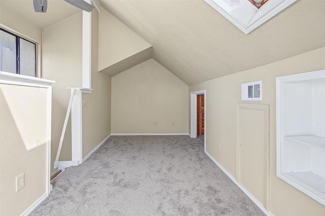 601 Nelray BLVD 17, Austin, TX 78751