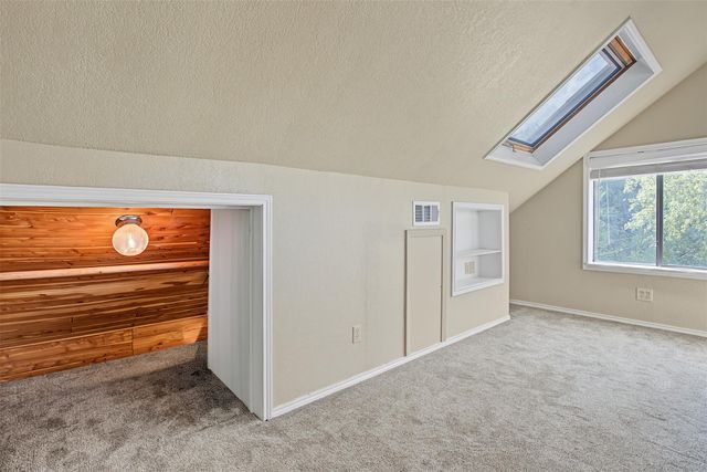 601 Nelray BLVD 17, Austin, TX 78751