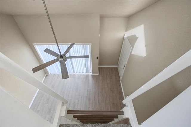 601 Nelray BLVD 17, Austin, TX 78751