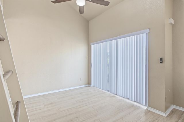 601 Nelray BLVD 17, Austin, TX 78751