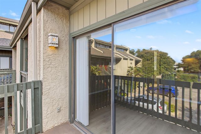 601 Nelray BLVD 17, Austin, TX 78751