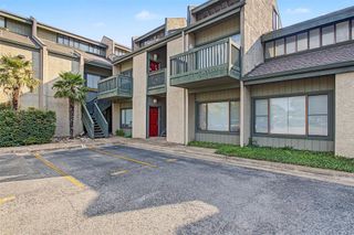 601 Nelray BLVD 17, Austin, TX 78751