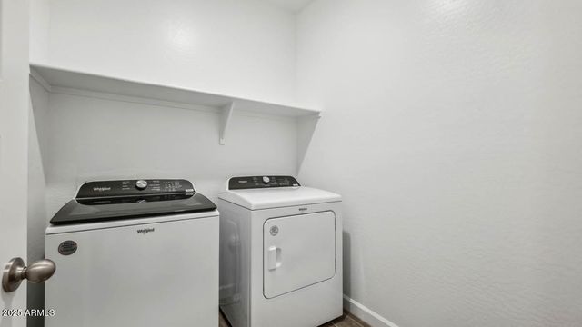 6021 E Ivory Coast Drive, San Tan Valley, AZ 85140