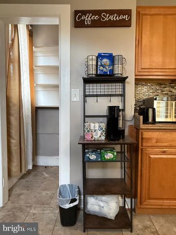 4818 LANIER AVE, Baltimore, MD 21215