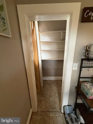 4818 LANIER AVE, Baltimore, MD 21215