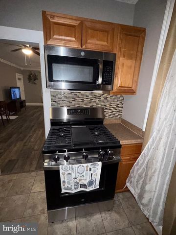 4818 LANIER AVE, Baltimore, MD 21215