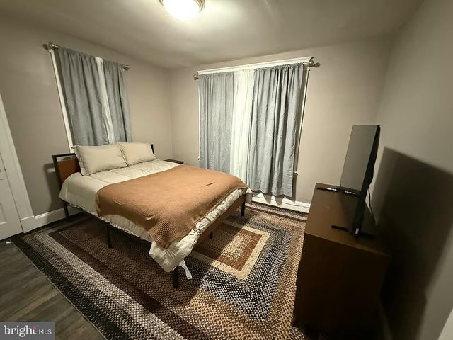 4818 LANIER AVE, Baltimore, MD 21215