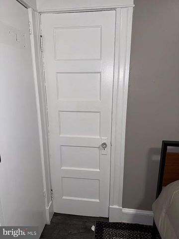 4818 LANIER AVE, Baltimore, MD 21215