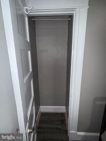 4818 LANIER AVE, Baltimore, MD 21215