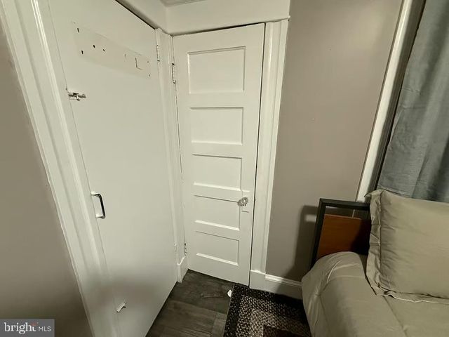 4818 LANIER AVE, Baltimore, MD 21215