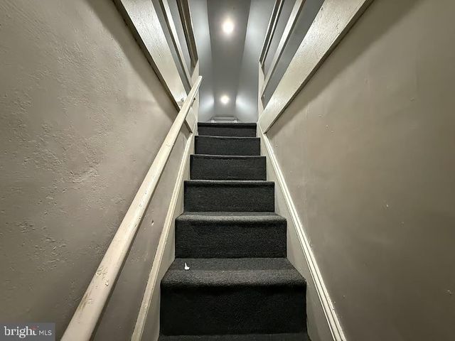 4818 LANIER AVE, Baltimore, MD 21215