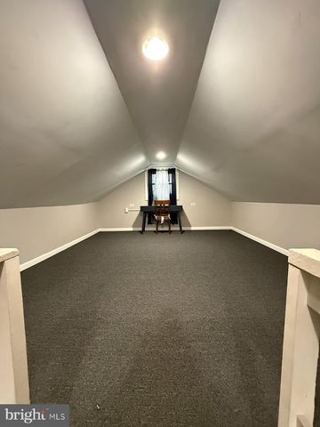 4818 LANIER AVE, Baltimore, MD 21215