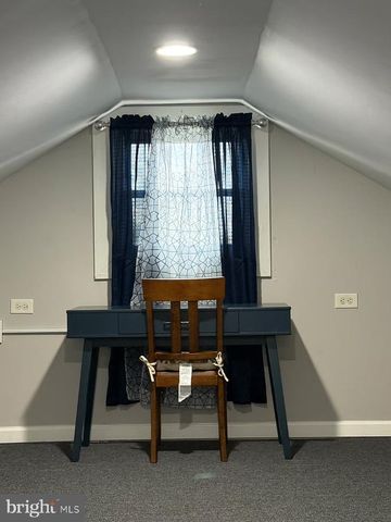 4818 LANIER AVE, Baltimore, MD 21215