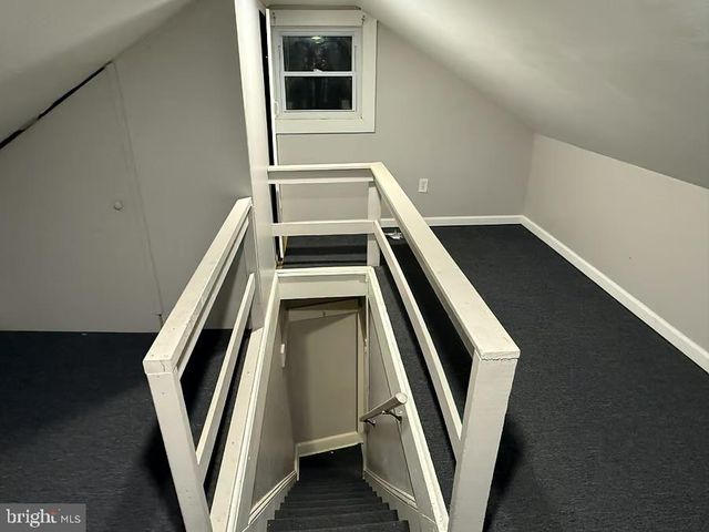 4818 LANIER AVE, Baltimore, MD 21215