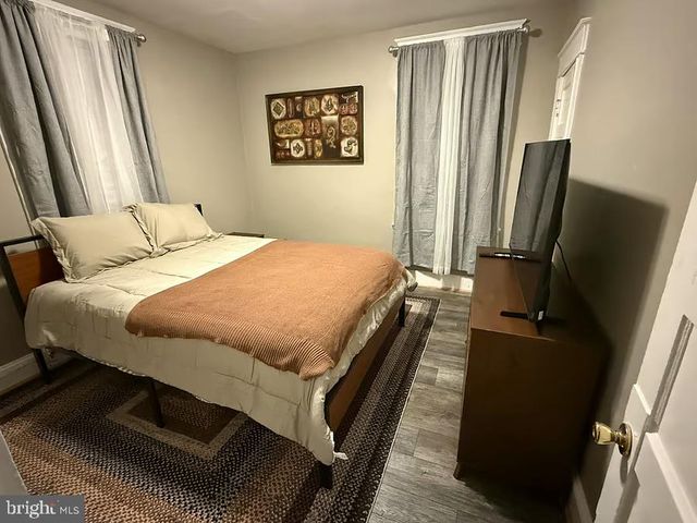 4818 LANIER AVE, Baltimore, MD 21215