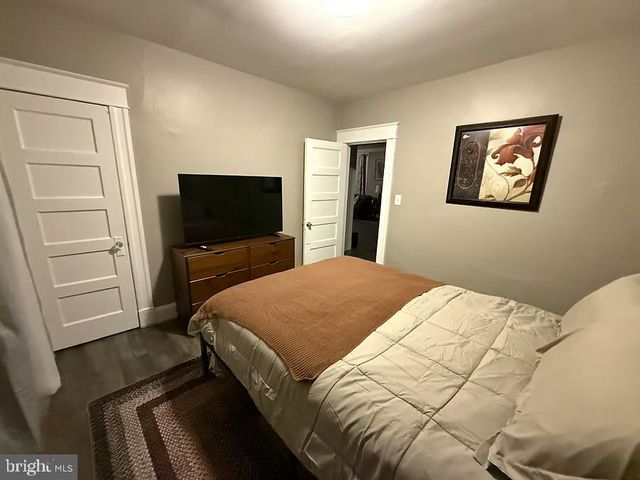 4818 LANIER AVE, Baltimore, MD 21215