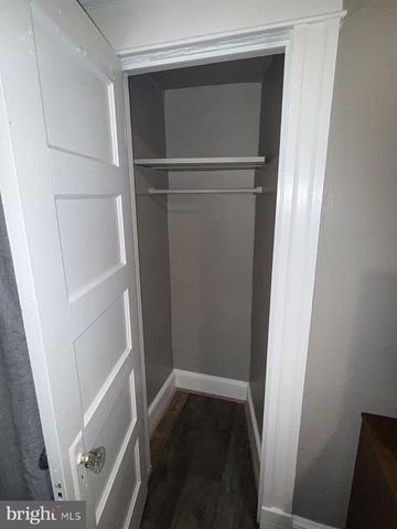 4818 LANIER AVE, Baltimore, MD 21215