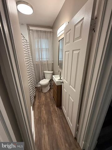 4818 LANIER AVE, Baltimore, MD 21215