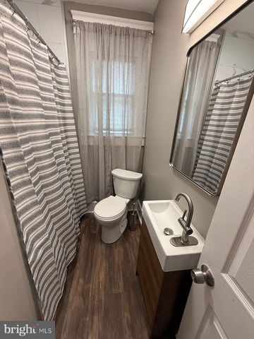 4818 LANIER AVE, Baltimore, MD 21215