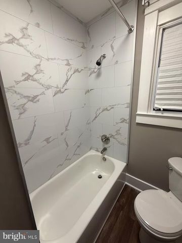 4818 LANIER AVE, Baltimore, MD 21215