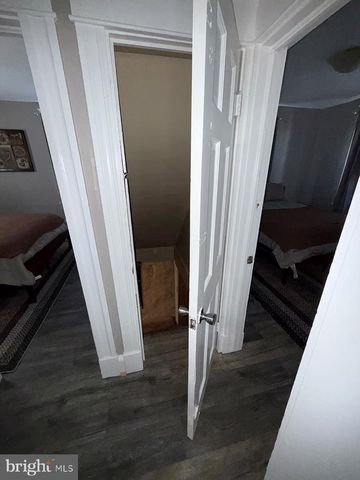 4818 LANIER AVE, Baltimore, MD 21215