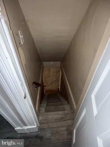 4818 LANIER AVE, Baltimore, MD 21215