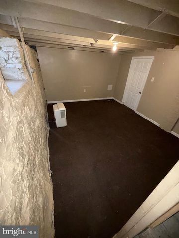 4818 LANIER AVE, Baltimore, MD 21215