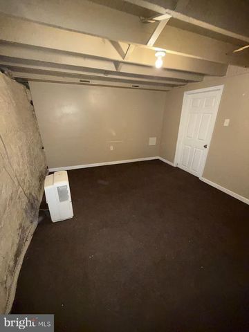 4818 LANIER AVE, Baltimore, MD 21215