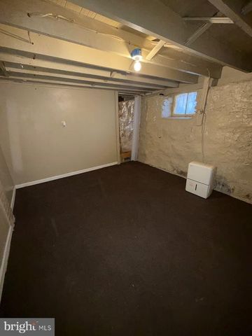 4818 LANIER AVE, Baltimore, MD 21215