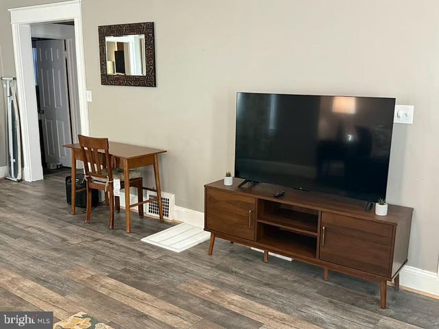 4818 LANIER AVE, Baltimore, MD 21215