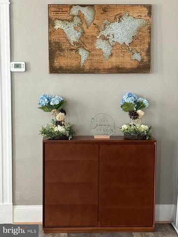 4818 LANIER AVE, Baltimore, MD 21215