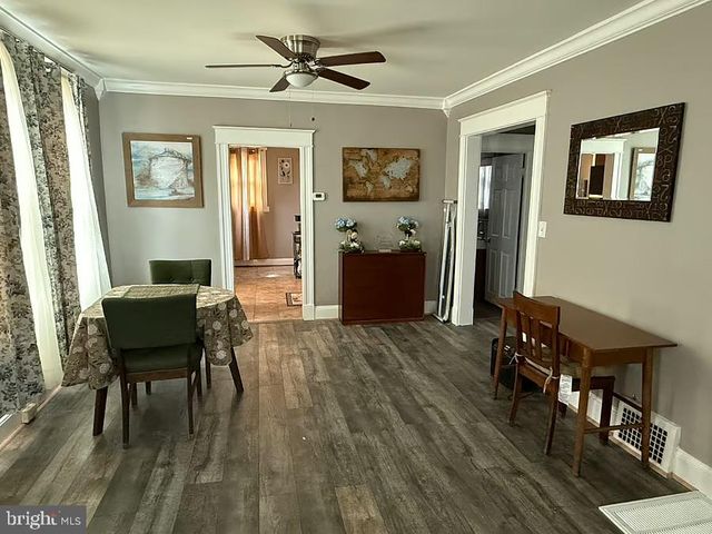 4818 LANIER AVE, Baltimore, MD 21215