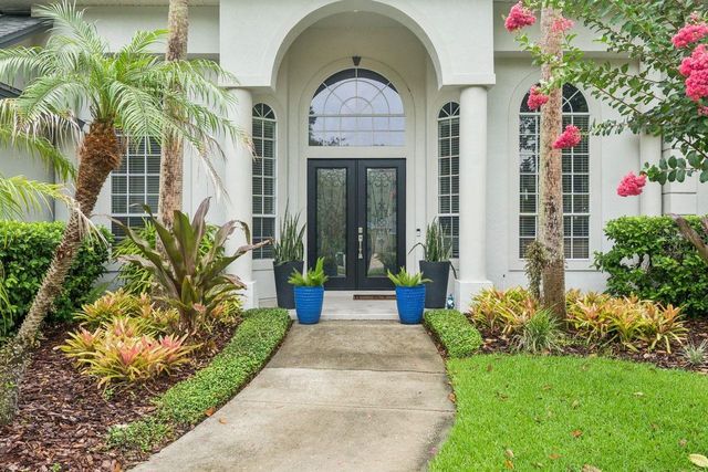 1647 EAGLE NEST CIRCLE, Winter Springs, FL 32708