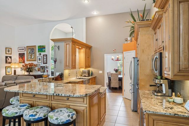 1647 EAGLE NEST CIRCLE, Winter Springs, FL 32708