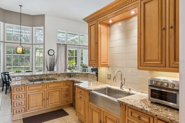 1647 EAGLE NEST CIRCLE, Winter Springs, FL 32708