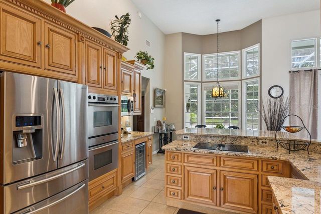 1647 EAGLE NEST CIRCLE, Winter Springs, FL 32708