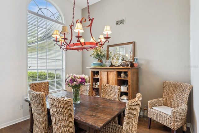 1647 EAGLE NEST CIRCLE, Winter Springs, FL 32708