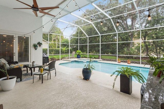 1647 EAGLE NEST CIRCLE, Winter Springs, FL 32708