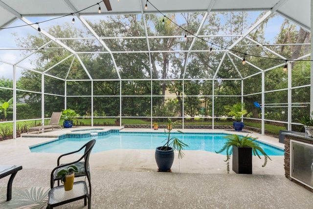 1647 EAGLE NEST CIRCLE, Winter Springs, FL 32708