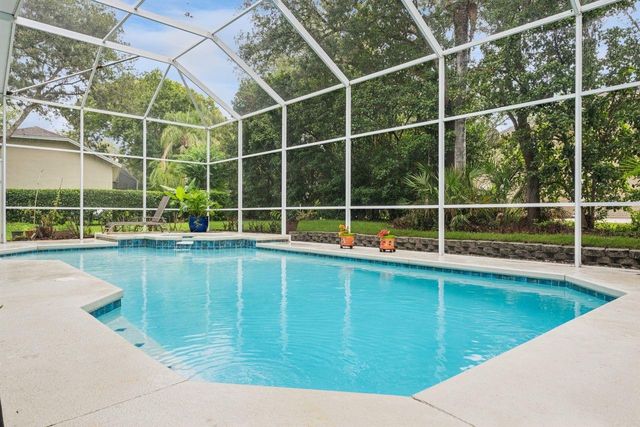 1647 EAGLE NEST CIRCLE, Winter Springs, FL 32708