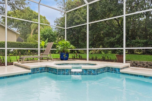 1647 EAGLE NEST CIRCLE, Winter Springs, FL 32708