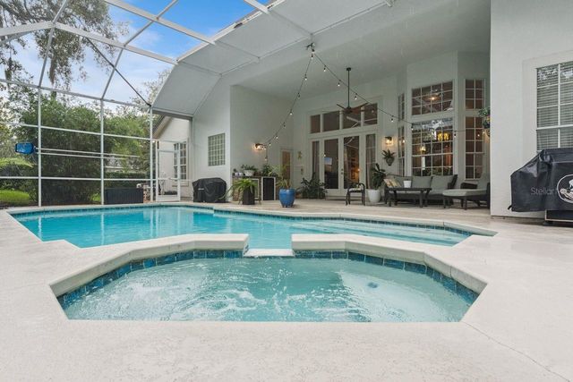 1647 EAGLE NEST CIRCLE, Winter Springs, FL 32708