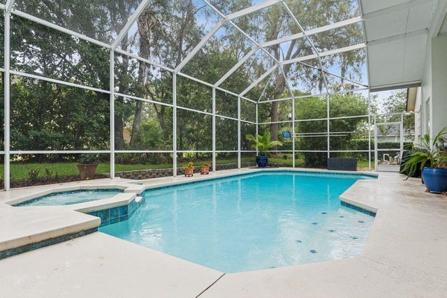 1647 EAGLE NEST CIRCLE, Winter Springs, FL 32708