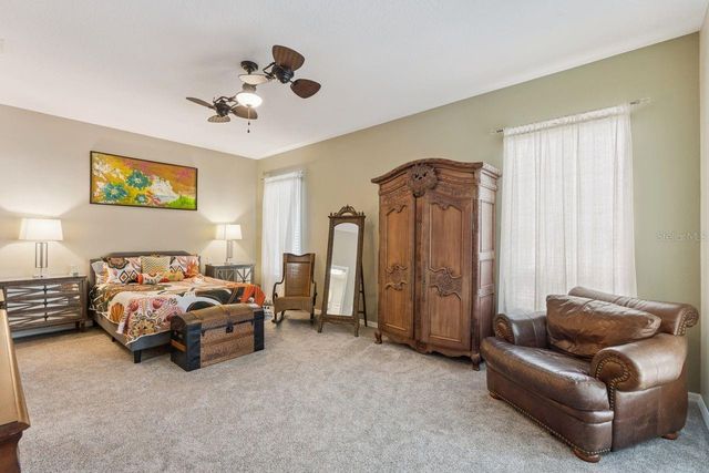 1647 EAGLE NEST CIRCLE, Winter Springs, FL 32708