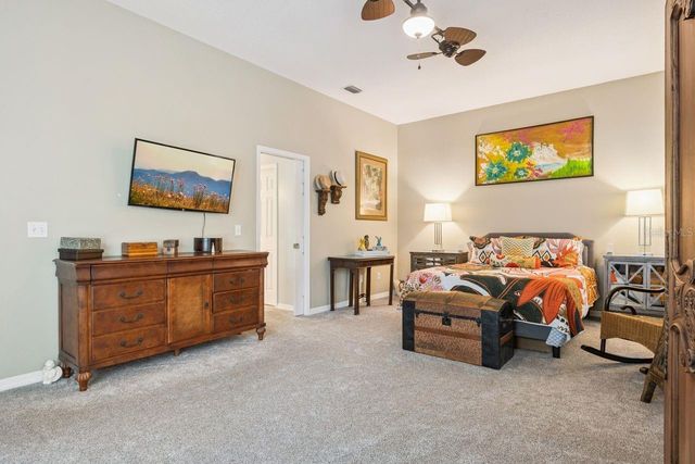1647 EAGLE NEST CIRCLE, Winter Springs, FL 32708