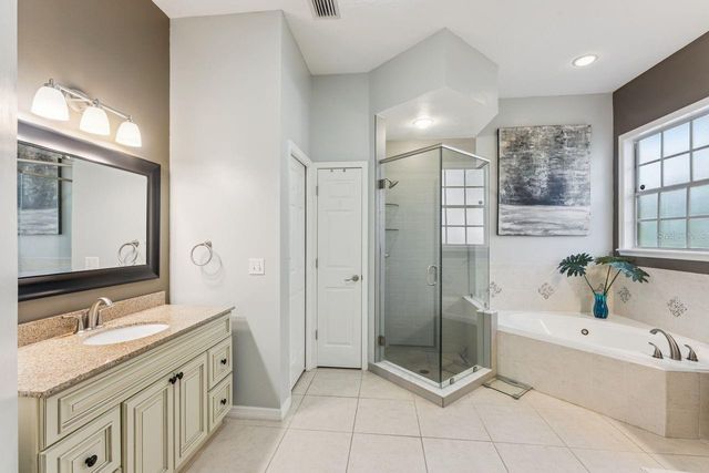 1647 EAGLE NEST CIRCLE, Winter Springs, FL 32708