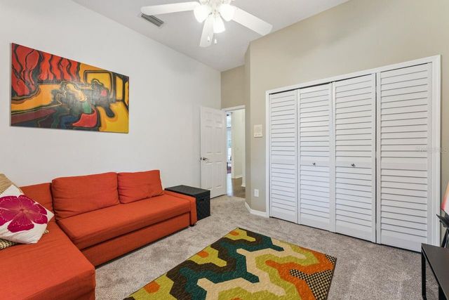 1647 EAGLE NEST CIRCLE, Winter Springs, FL 32708