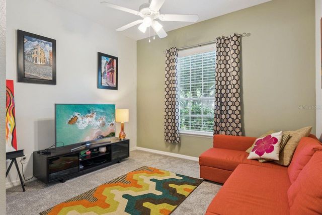 1647 EAGLE NEST CIRCLE, Winter Springs, FL 32708