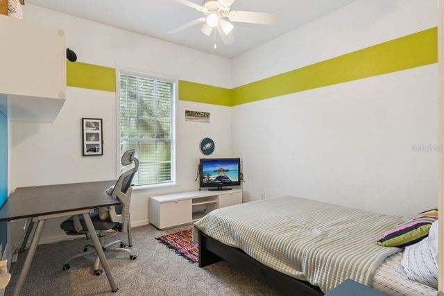 1647 EAGLE NEST CIRCLE, Winter Springs, FL 32708