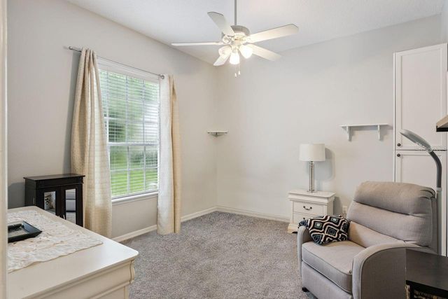 1647 EAGLE NEST CIRCLE, Winter Springs, FL 32708